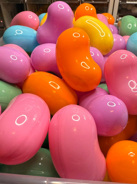 Duck Duck Jelly Bean Pick